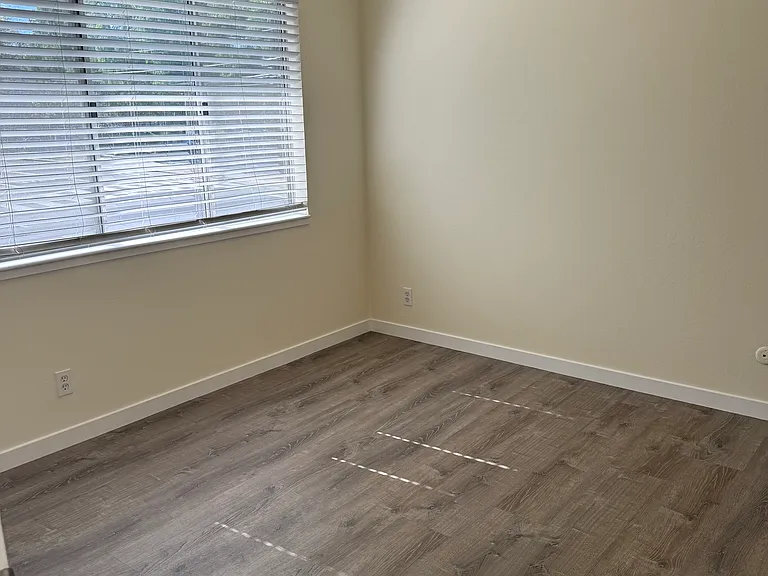 1601 Laguna St #1 — Photo 6