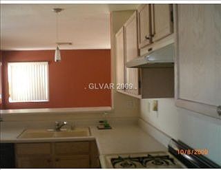4th image of 5336 White Coyote Pl