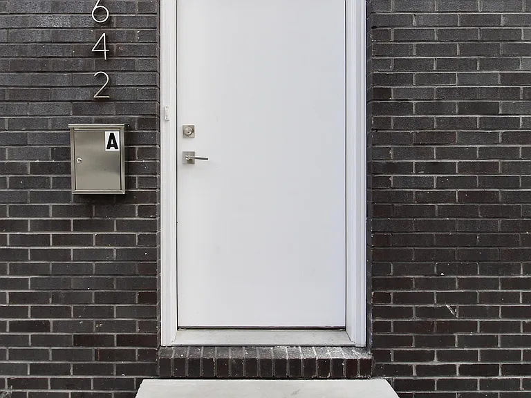 1642 Cambridge St #B — Photo 15