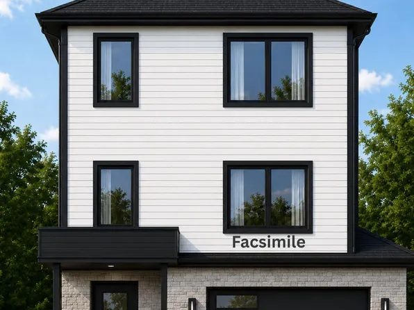 15 Wanders Way, Timberlea, NS B3T 0L2
