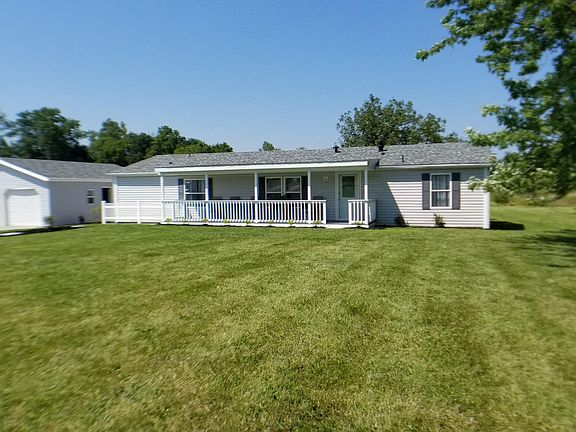 5th image of 4655 County Road 25