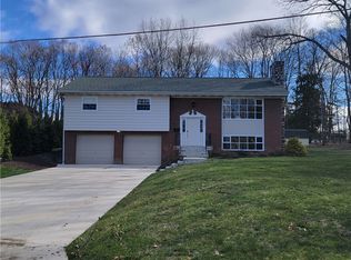 509 Pennsylvania Ave, Punxsutawney, PA 15767