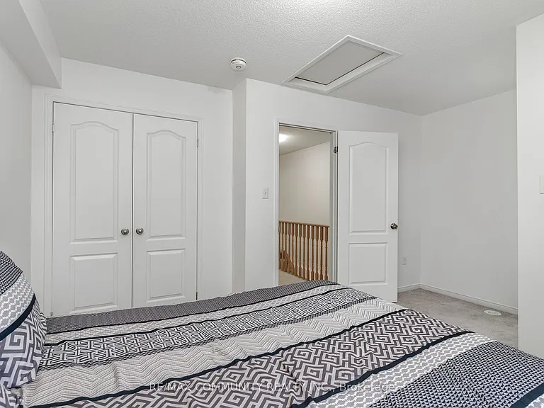2757 Deputy Minister Path #ROOM — Photo 30