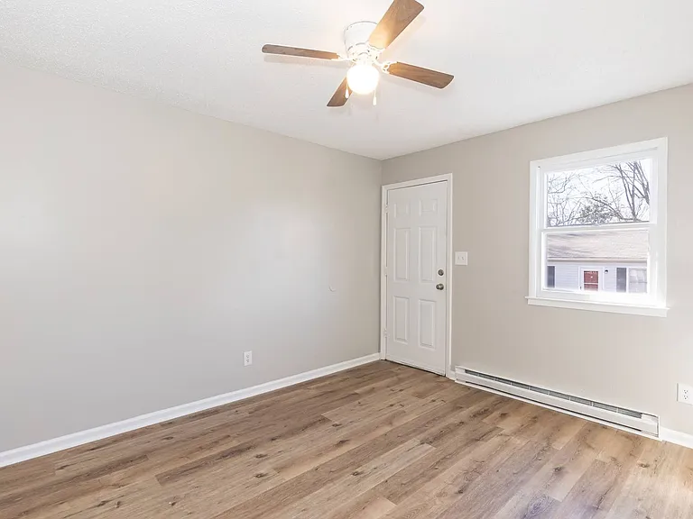 10 Cates Ave — Photo 13