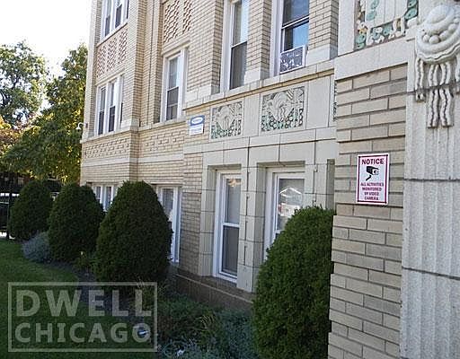 4th image of 2601 N Kimball Ave #2600