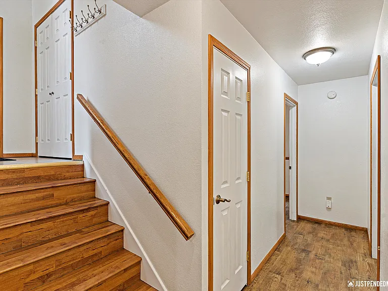 3861 Amber Bay Loop — Photo 36