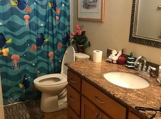 2503 W 12th St, Santa Ana, CA 92703