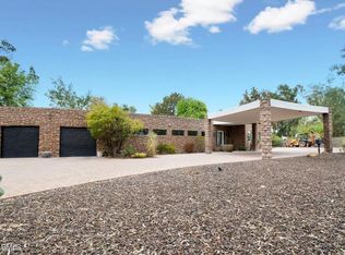 11602 N Hayden Rd, Scottsdale, AZ 85260