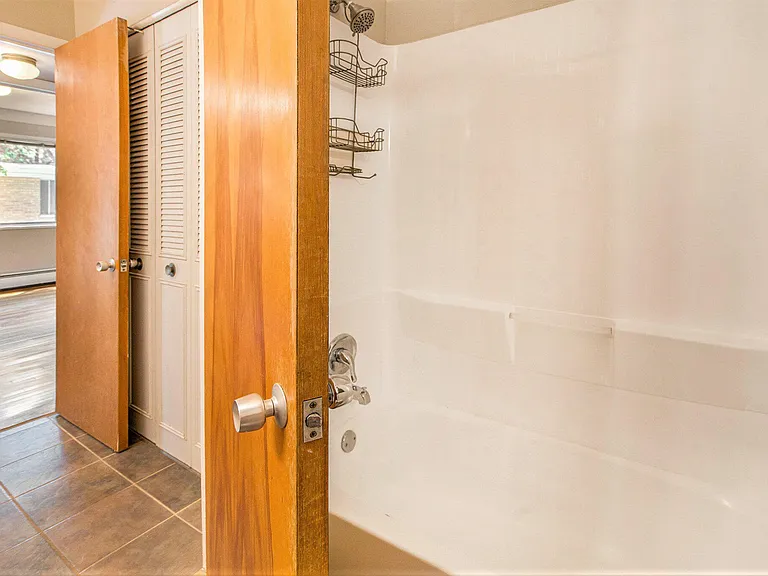1249 Island Dr #101 — Photo 13