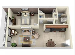 1622 Worcester Rd, Framingham, MA 01702