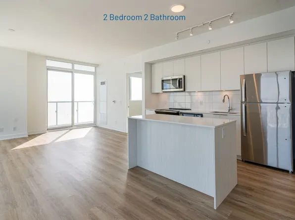 5249 Dundas Street W, 5249 Dundas St W, Toronto, ON M9B 1A5