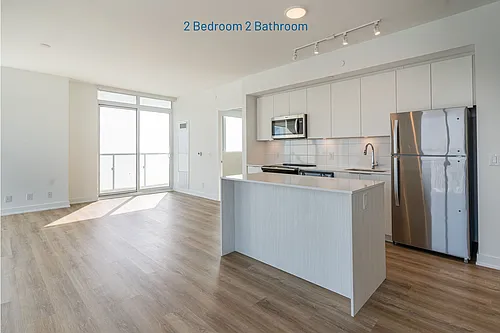 5249 Dundas St W Photo 1