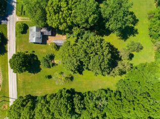 66 N Beaver St, Carroll, OH 43112