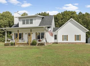237 Lear Rd, Portland, TN 37148