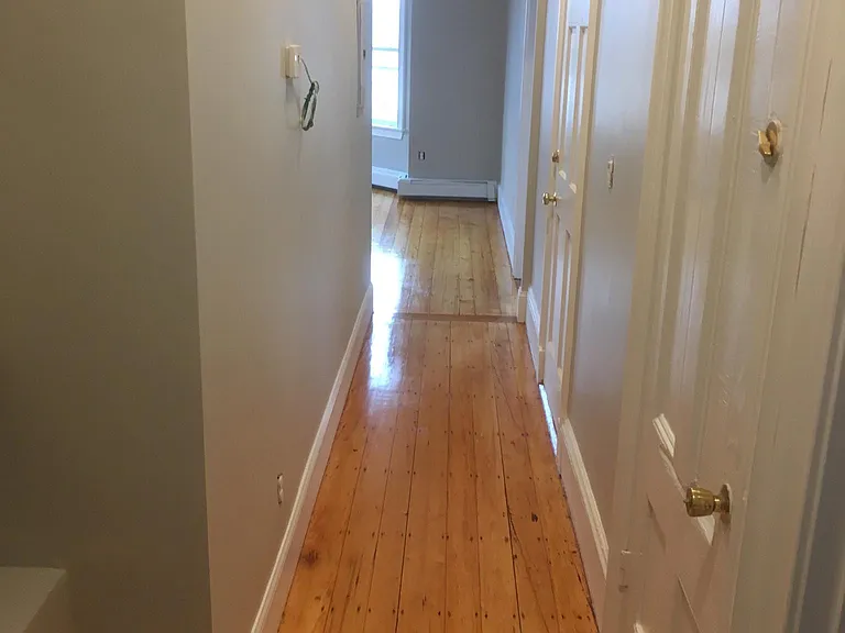 394 Centre St #3 — Photo 3