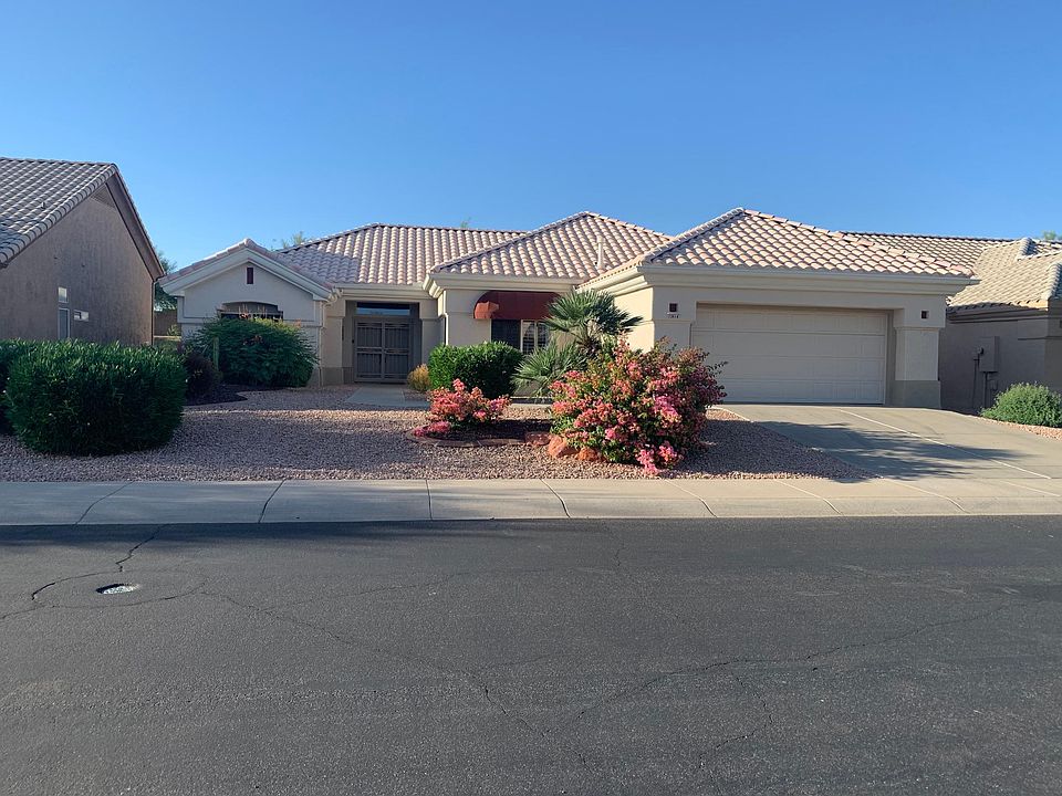 1st image of 13614 W Via Tercero