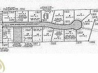 4205 Stone Meadows Ct, Commerce Township, MI 48382