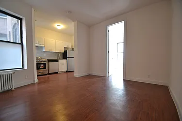 Rented by Bohemia Realty Group