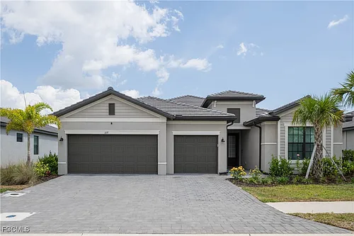 11171 Canopy Loop Photo 1