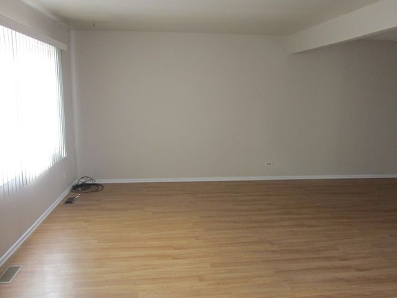 2nd image of 2169 Morse Ln