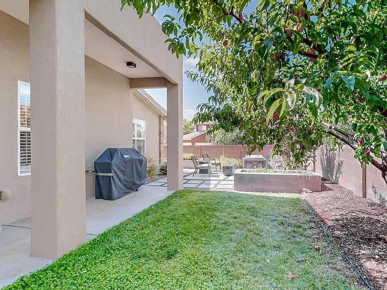 Petra Ct NE — Photo 12