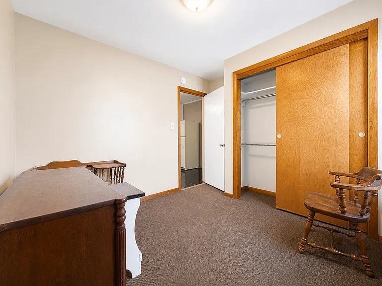 16 Highland Ave #1 — Photo 5