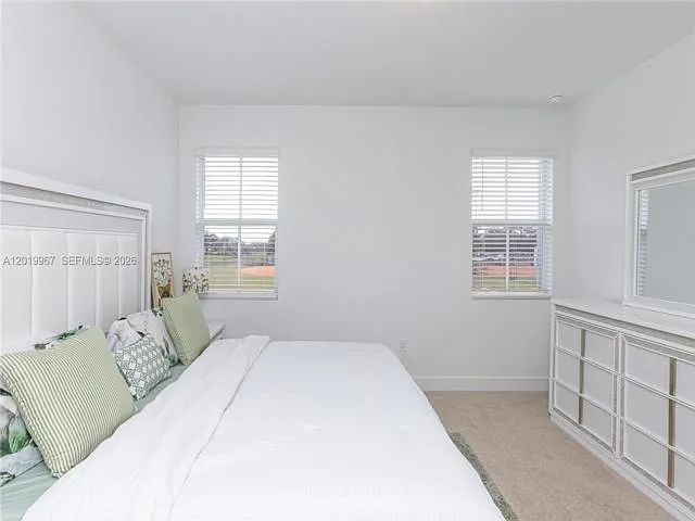 16966 SW 2nd Ct — Photo 11