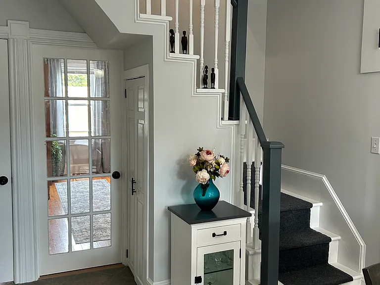 82 Algonquin St #3 — Photo 17