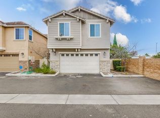 5143 Adera St, Montclair, CA 91763