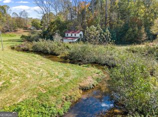 0 Highway 255 S, Cleveland, GA 30528