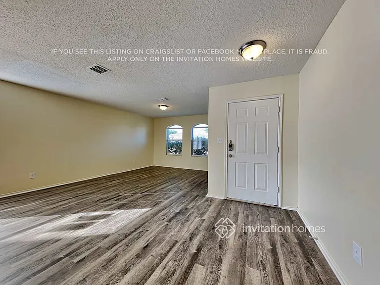 4419 Cedar Crest Dr — Photo 4