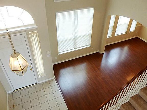 3rd image of 3613 Bonita Dr