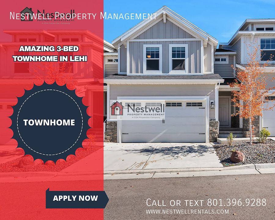 1st image of 4894 N Nile Dr