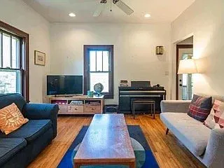 816 S Park Ave — Photo 7