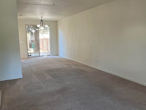 4th image of 315 Soberanes St