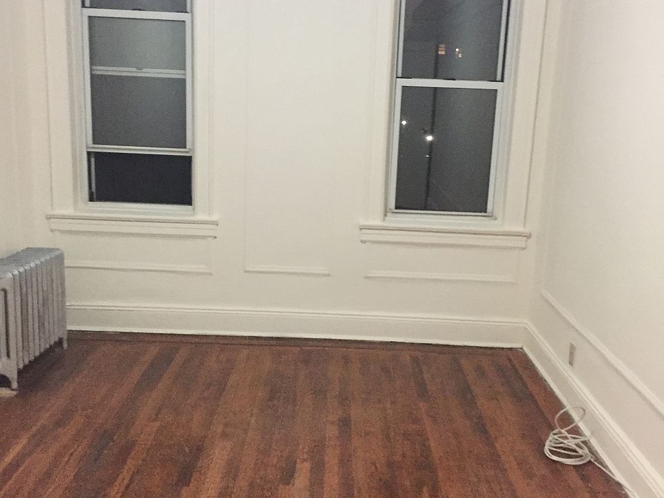 2nd image of 3977 51st St APT B3