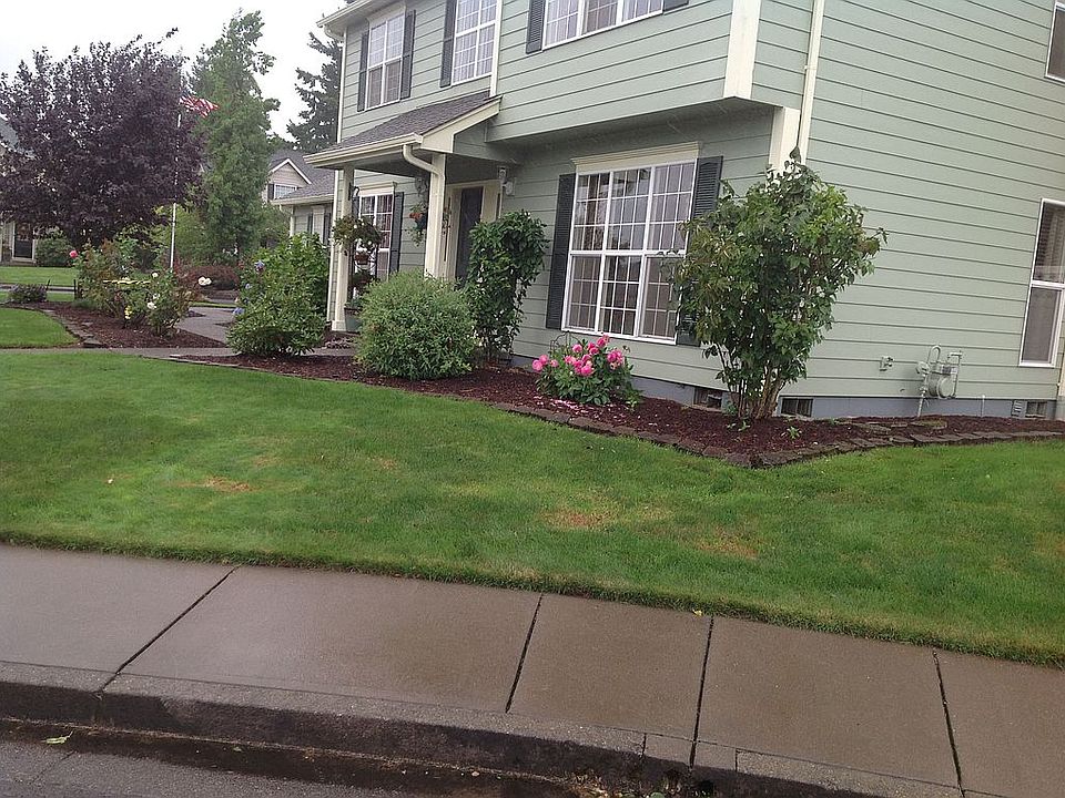 2nd image of 5191 Marble Ct SE