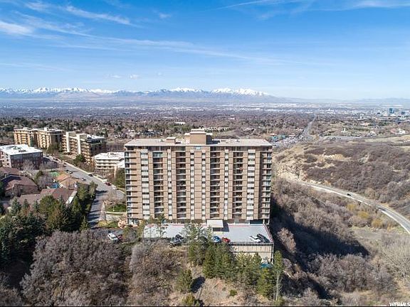 5th image of 875 S Donner Way APT 605