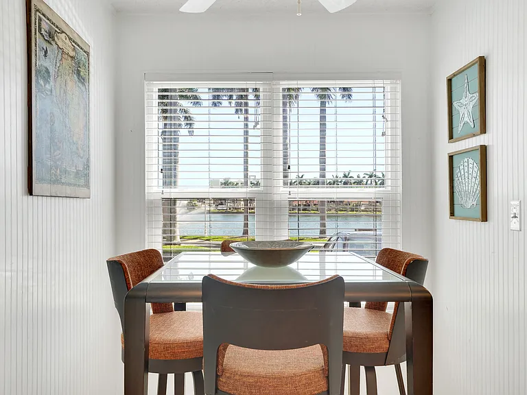 6100 Bahia Del Mar Cir #105 — Photo 18
