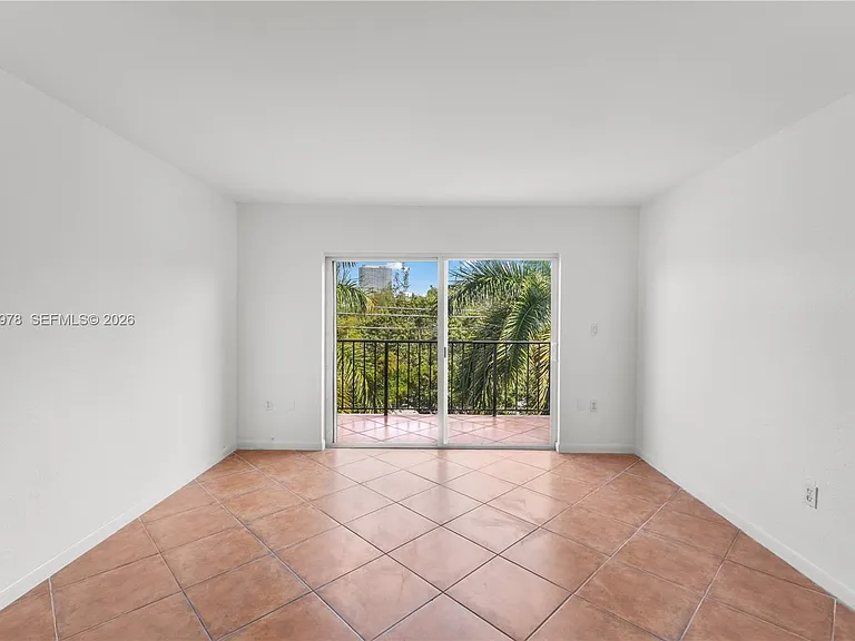 2600 NE 135th St #4E-A — Photo 10