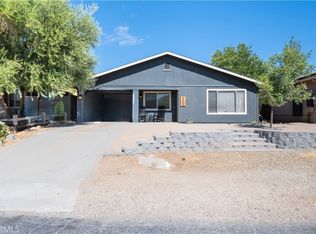 2003 Green Brook Ln, Heritage Ranch, CA 93446