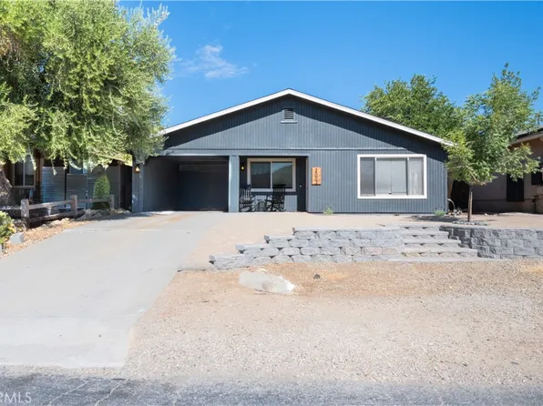 2003 Green Brook Ln, Heritage Ranch, CA 93446