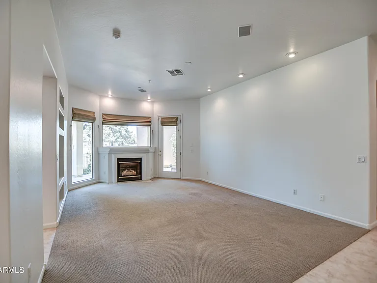 7910 E Cholla St — Photo 52