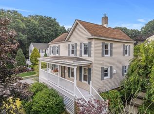 222 W Main St, Boonton, NJ