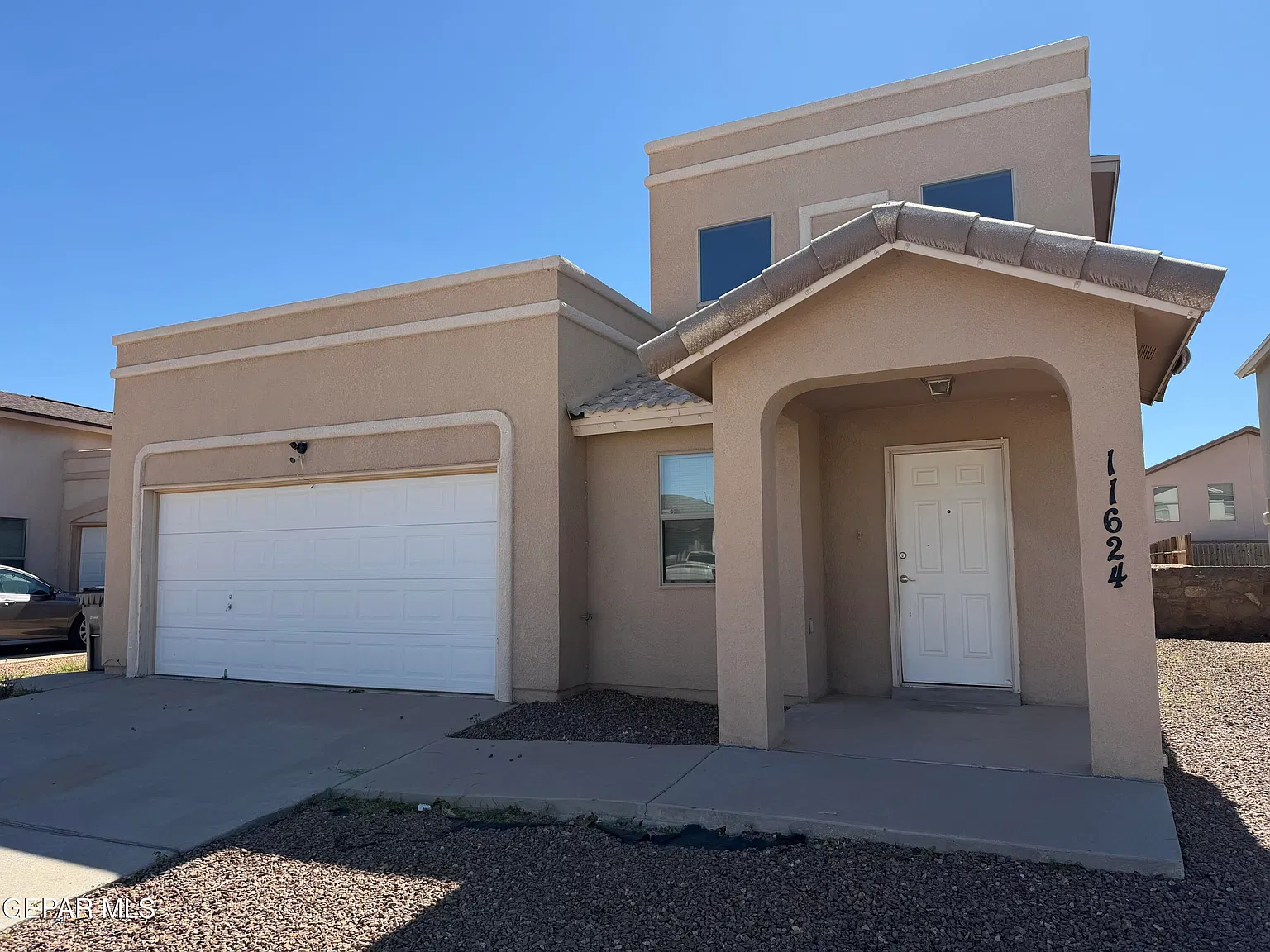 3 bed, 2.0 bath, 1401 sqft, $1,500 — Photo 3