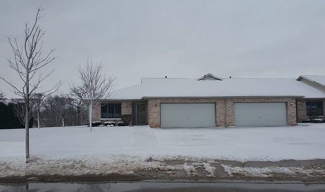 2nd image of 156 Batson Ct #156