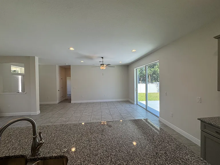 1608 Alliance Ave — Photo 6