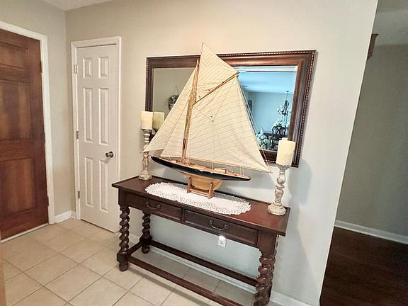 4th image of 1683 John D Odom Rd