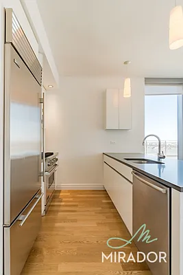 Rented by Mirador Real Estate | media 49