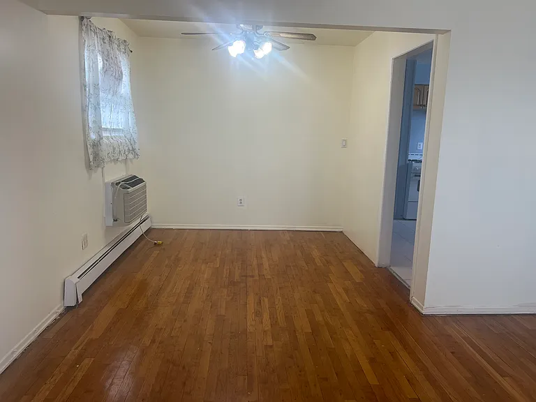 21801 133rd Ave #2 — Photo 5